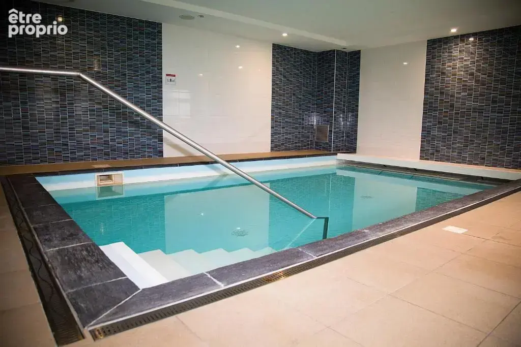 Investissement en residence Senior - photo 8
