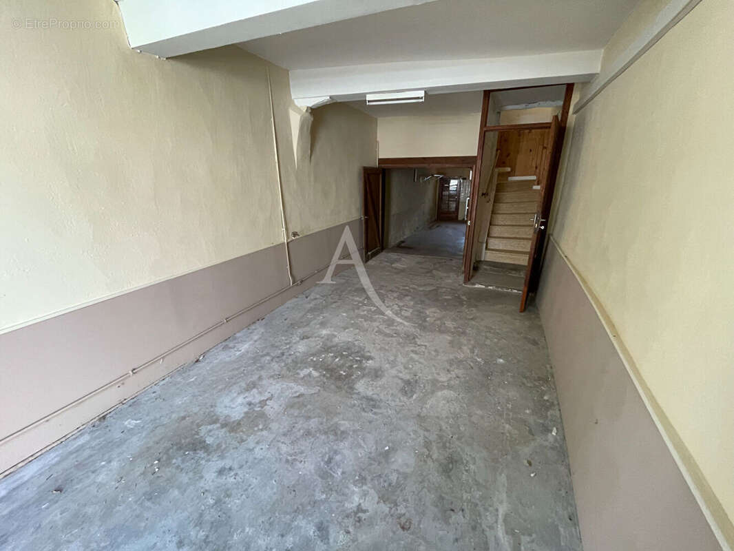 Maison  de village 4 pièce(s) 87.69 m2 - photo 2