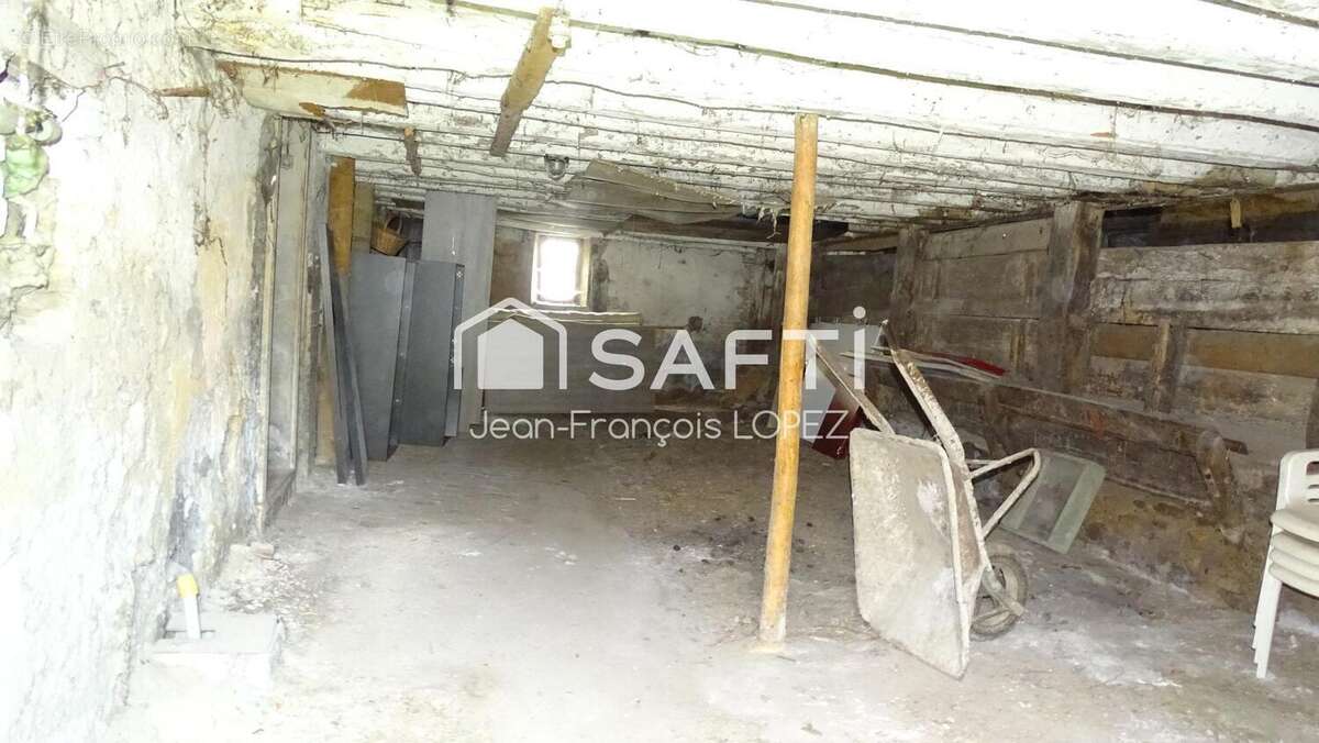 Photo 6 - Maison à MANDEURE