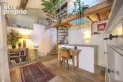 Maison à ARPAILLARGUES-ET-AUREILLAC