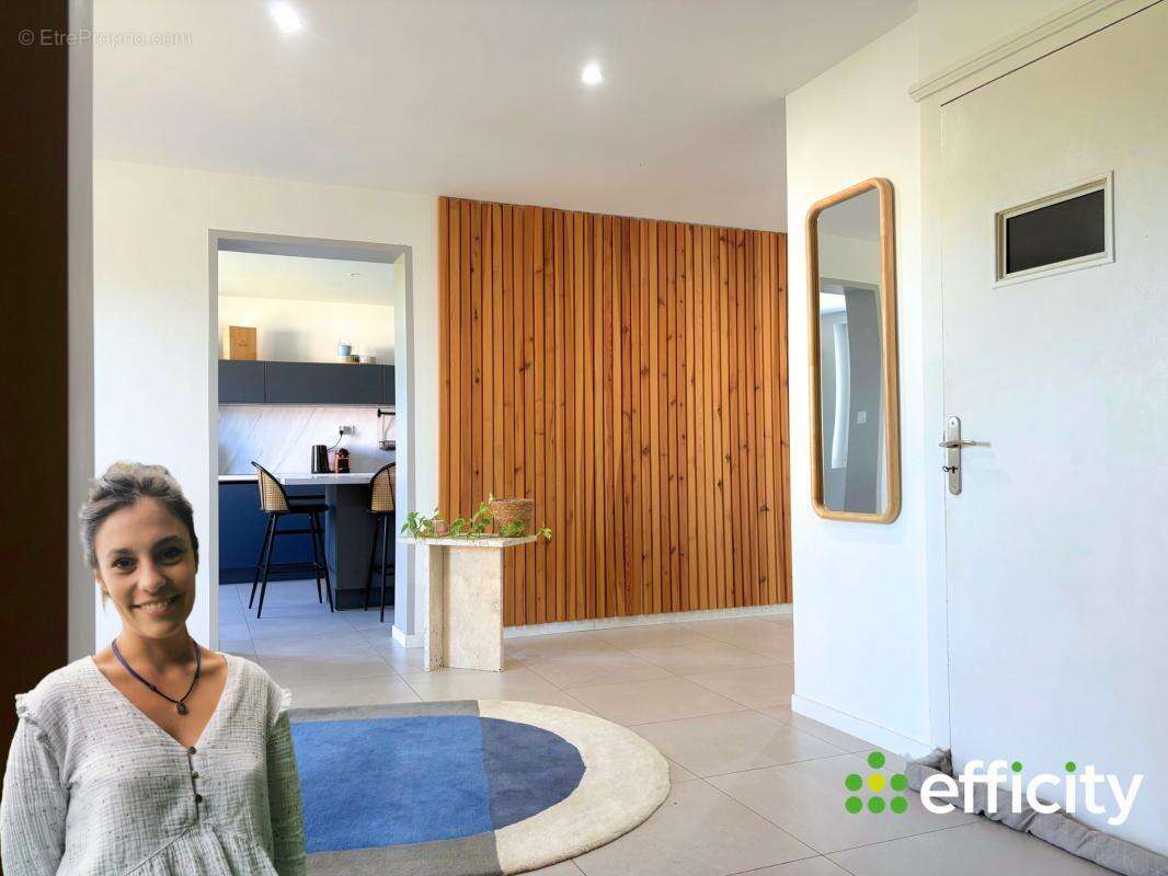 Maison 8 pièces 306 m² à vendre à Saint-Just-Saint-Rambert (42170) - photo 7