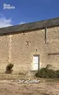 Maison à GRAINVILLE-SUR-ODON