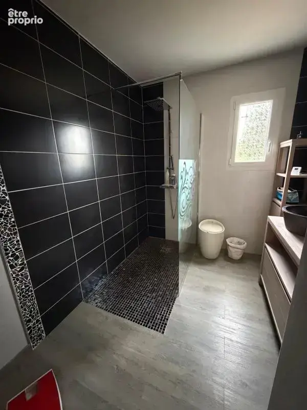 Maison À Vendre Montredon - photo 15