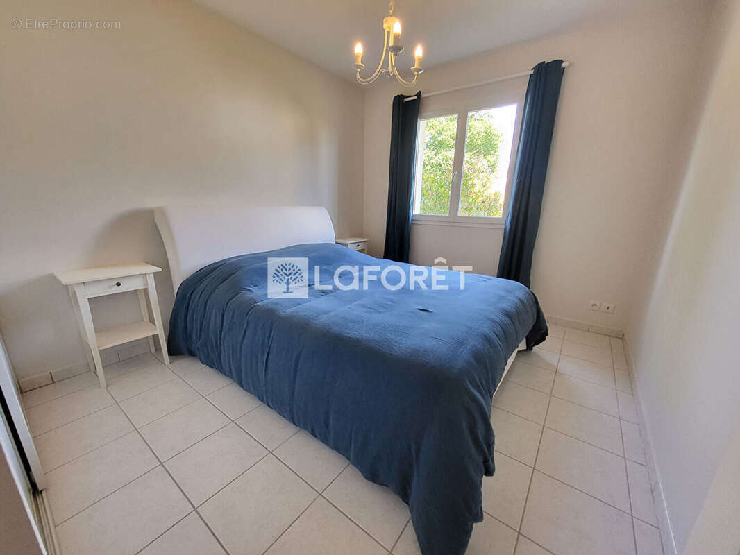 2 Maisons à Aureilhan 8 pièces 172 m2 - photo 6