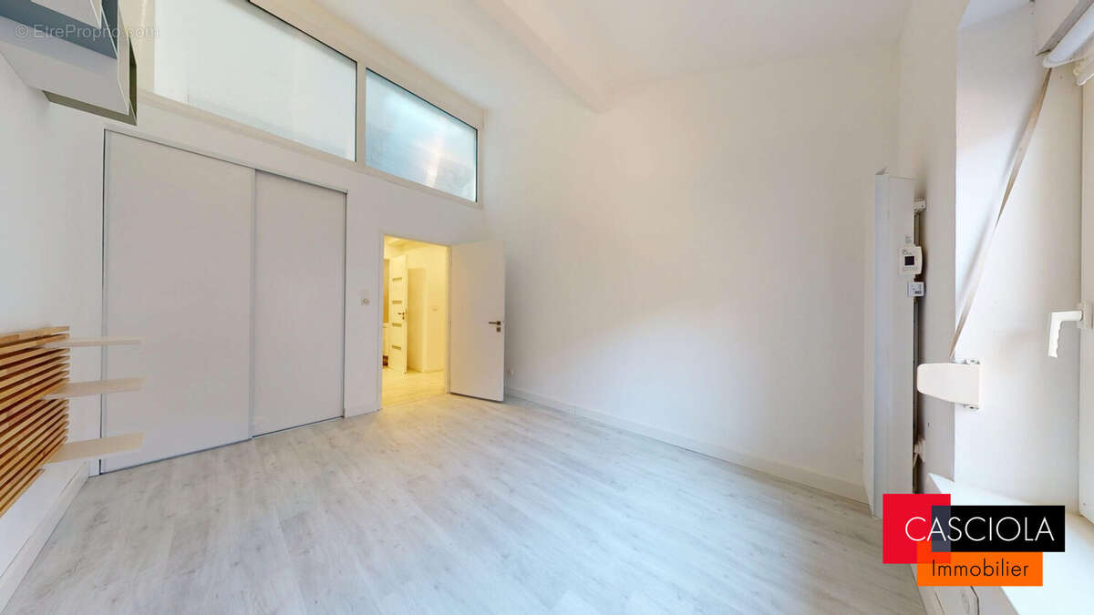 Maison 107 m² à Jouy-Aux-Arches  - photo 9