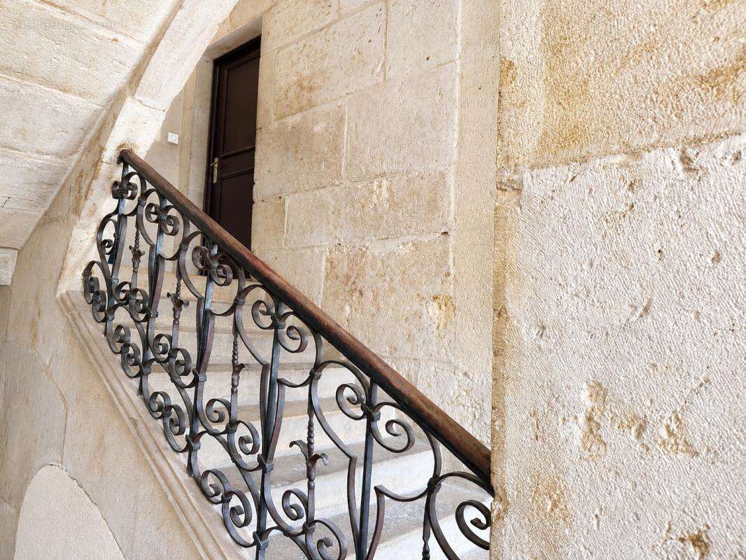 Appartement à vendre - photo 4