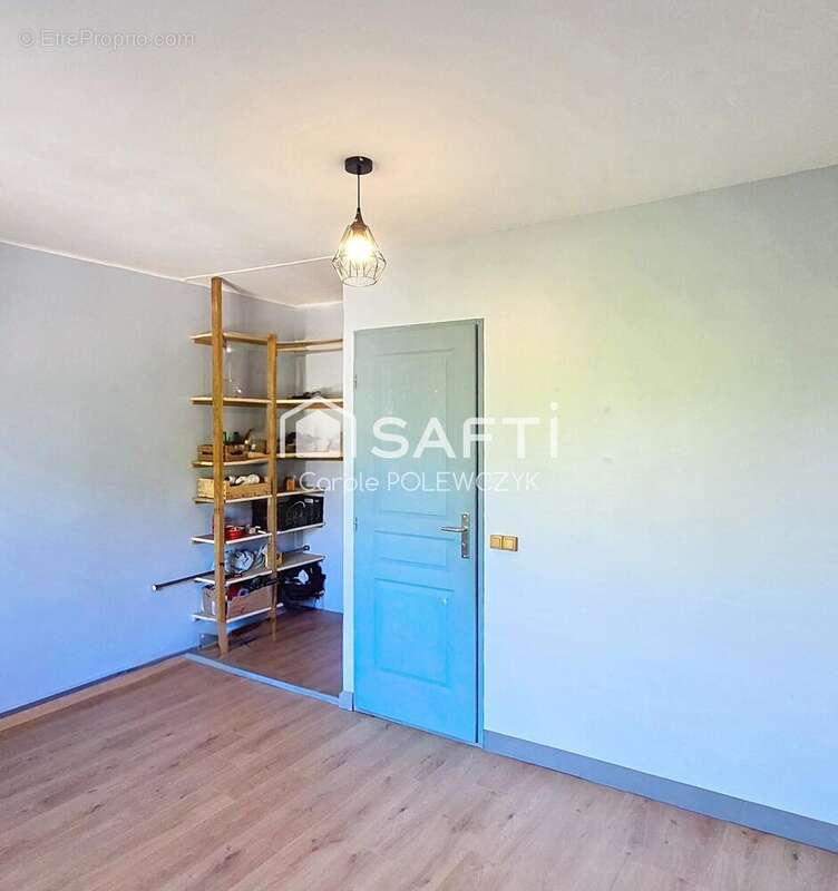 Photo 7 - Maison à PAMIERS