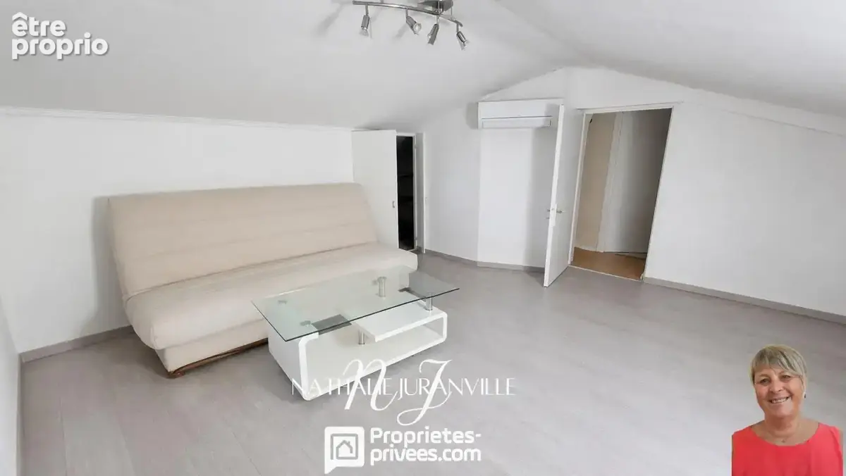 Maison Saint Cyprien 5 pièces 112 m2 - photo 8