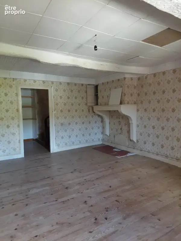 Maison 150 m² à vendre à Sabarat (09350) - photo 7