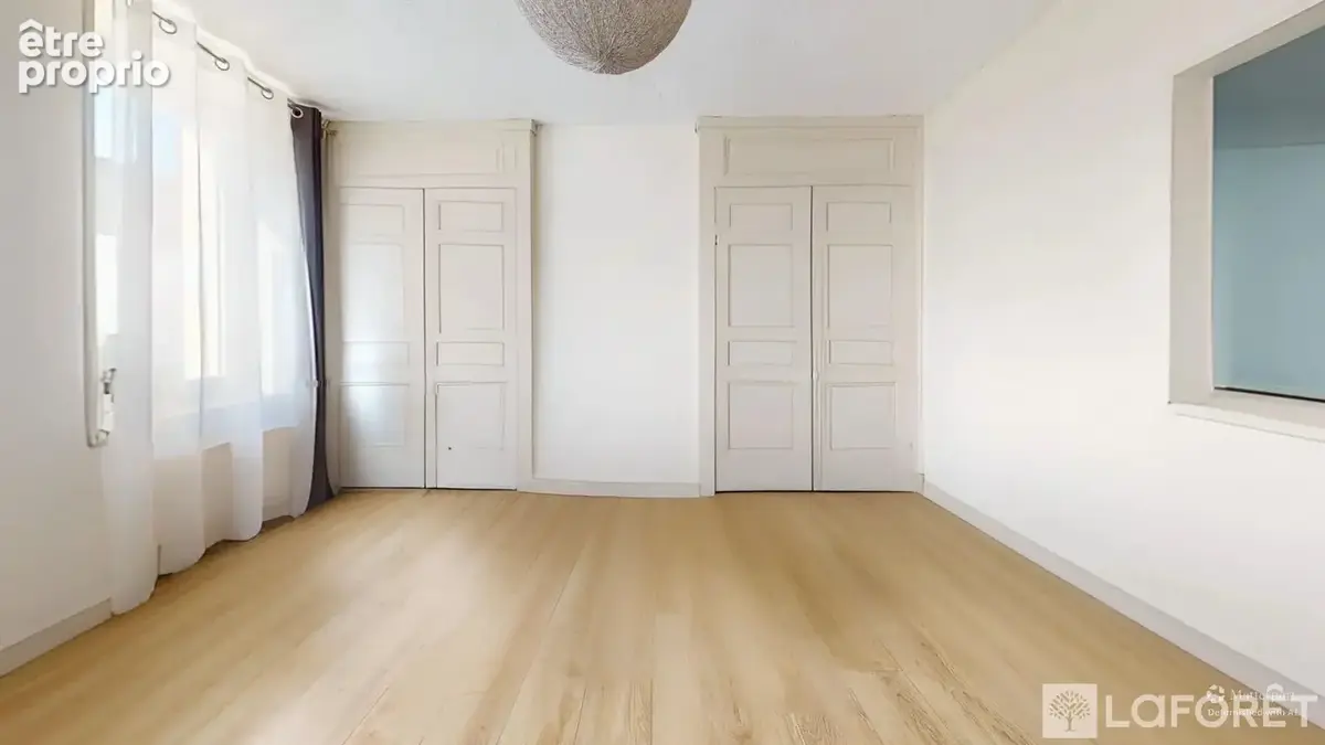 A vendre, Maison, Boult Sur Suippe, 6 chambres, Jardin, Remise - photo 5