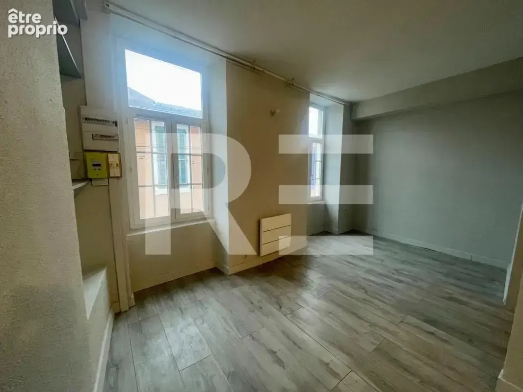 Immeuble de rapport à nîmes quartier vauban - photo 8