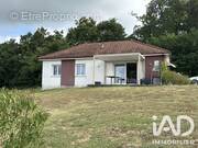 Photo 1 - Maison à ARGAGNON