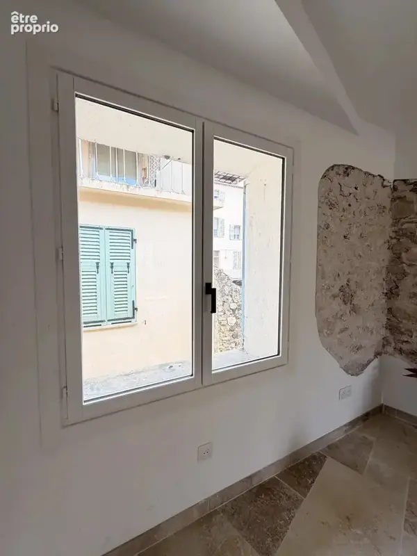 Trois pièces Toit Terrasse -Vieil Antibes - photo 5