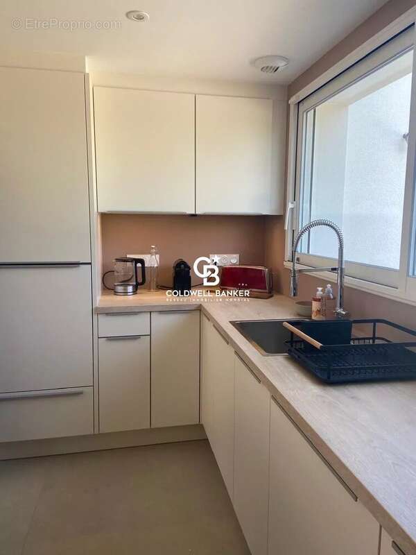 Maison à L'ILE-D'OLONNE