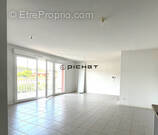 Appartement à BIGANOS