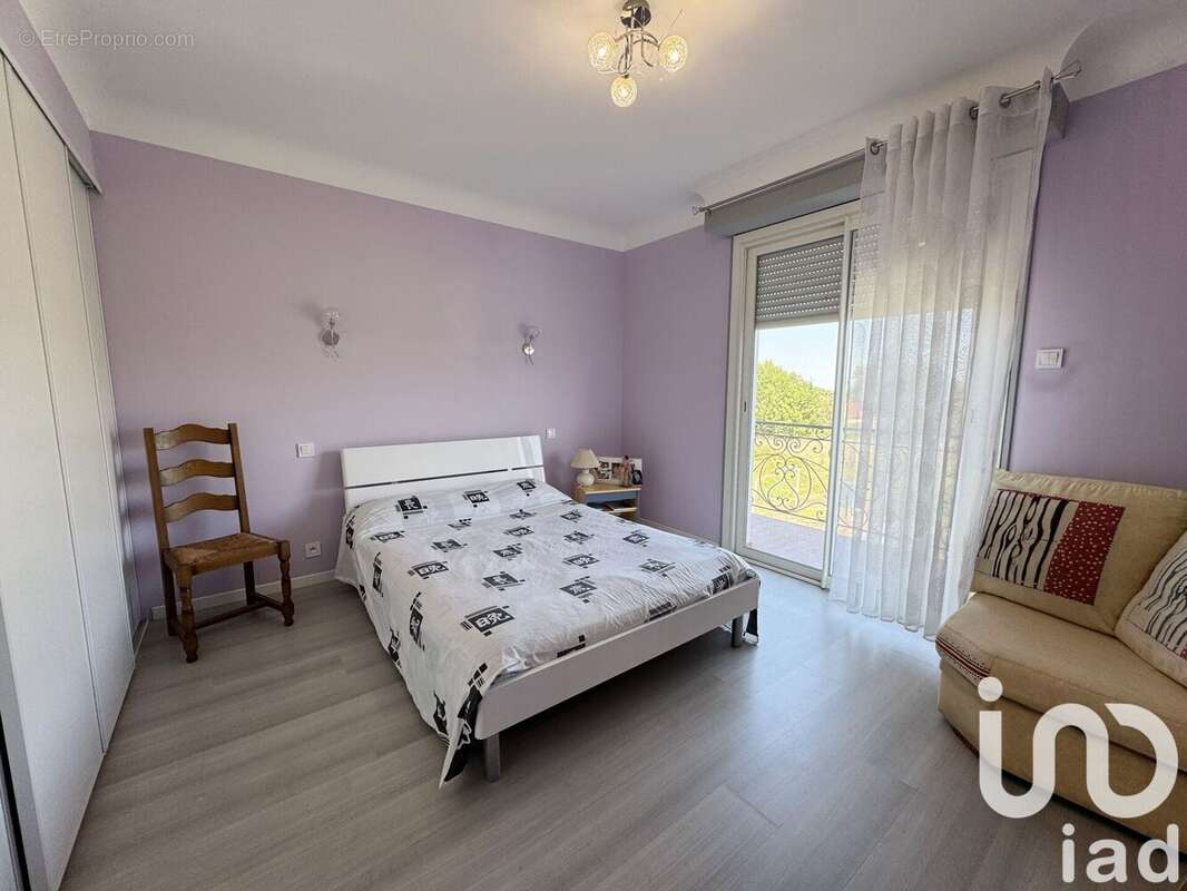 Photo 5 - Maison à LEMBEYE