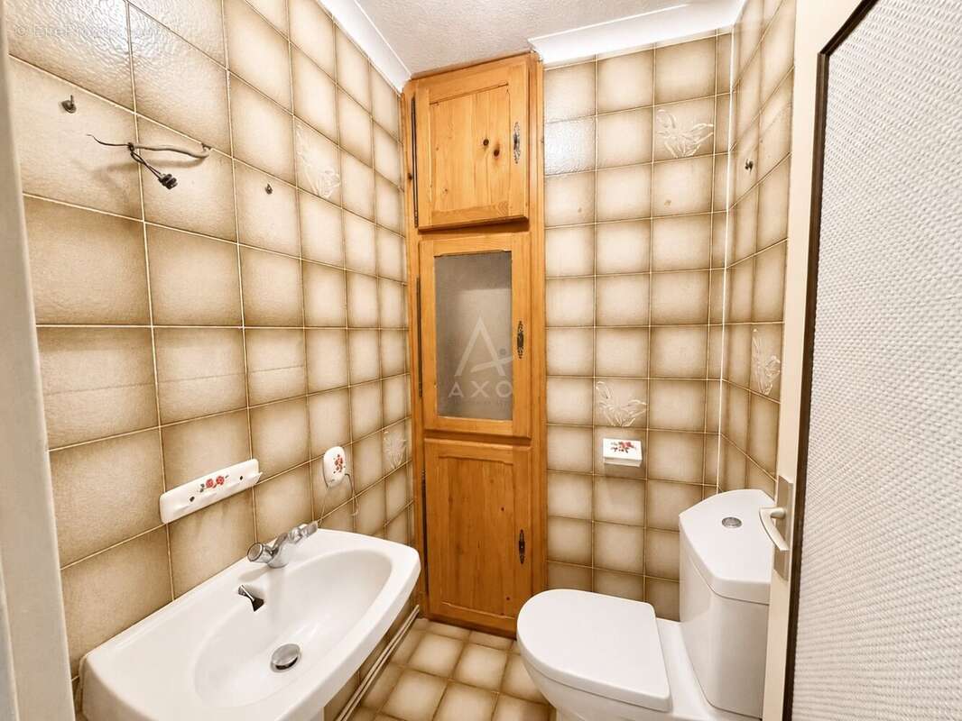 Maison 90 m² à Conflans-En-Jarnisy  - photo 12