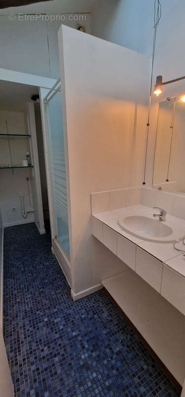 Appartement à NARBONNE