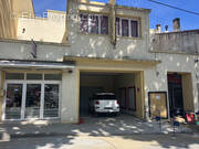 Appartement à CERET