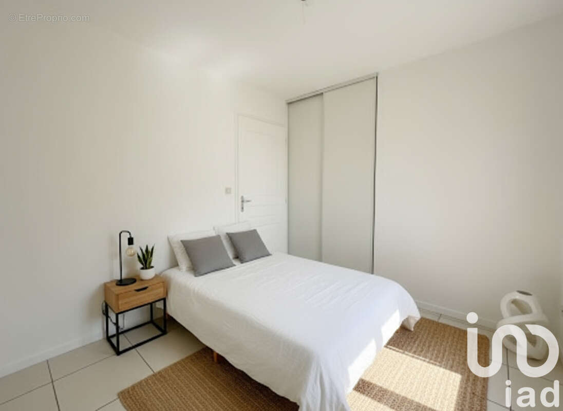 Photo 4 - Appartement à ELNE