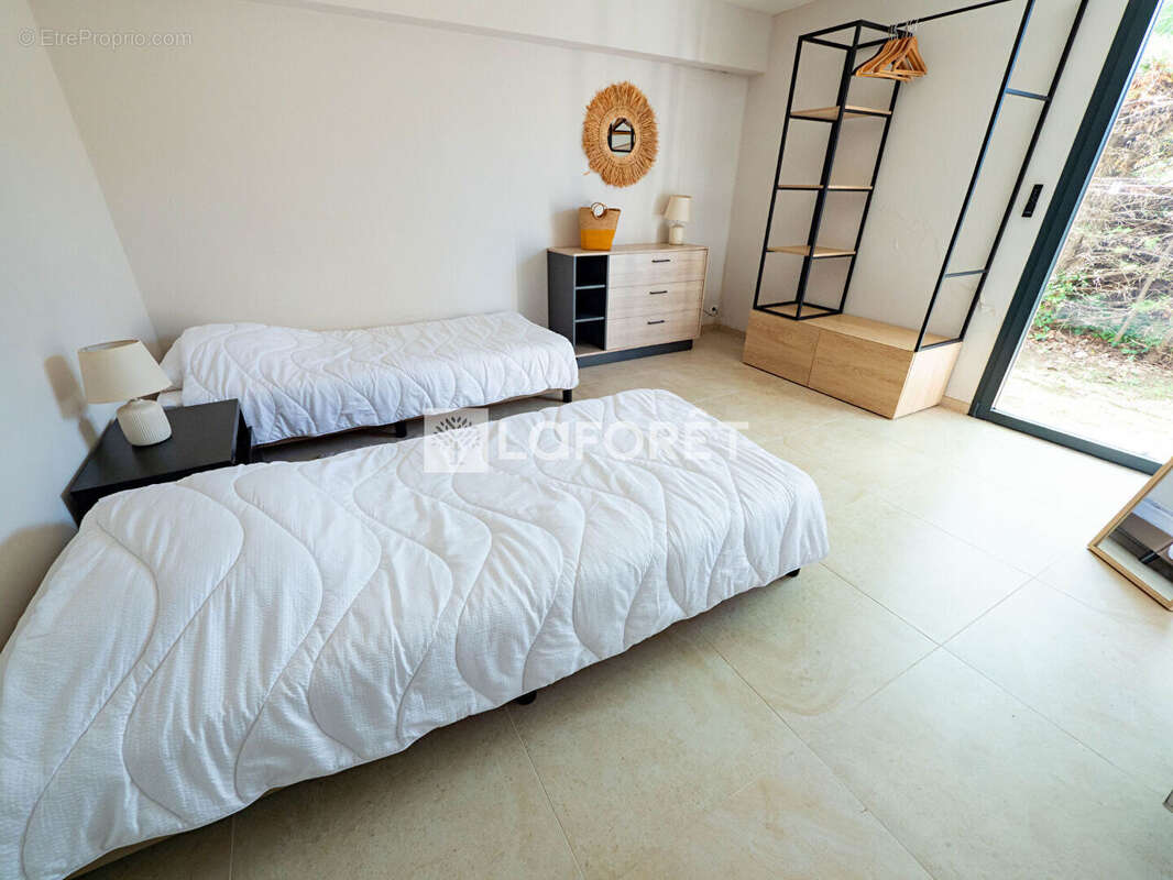 Maison Laroque Des Albères 9 pièces 230 m2 - photo 12