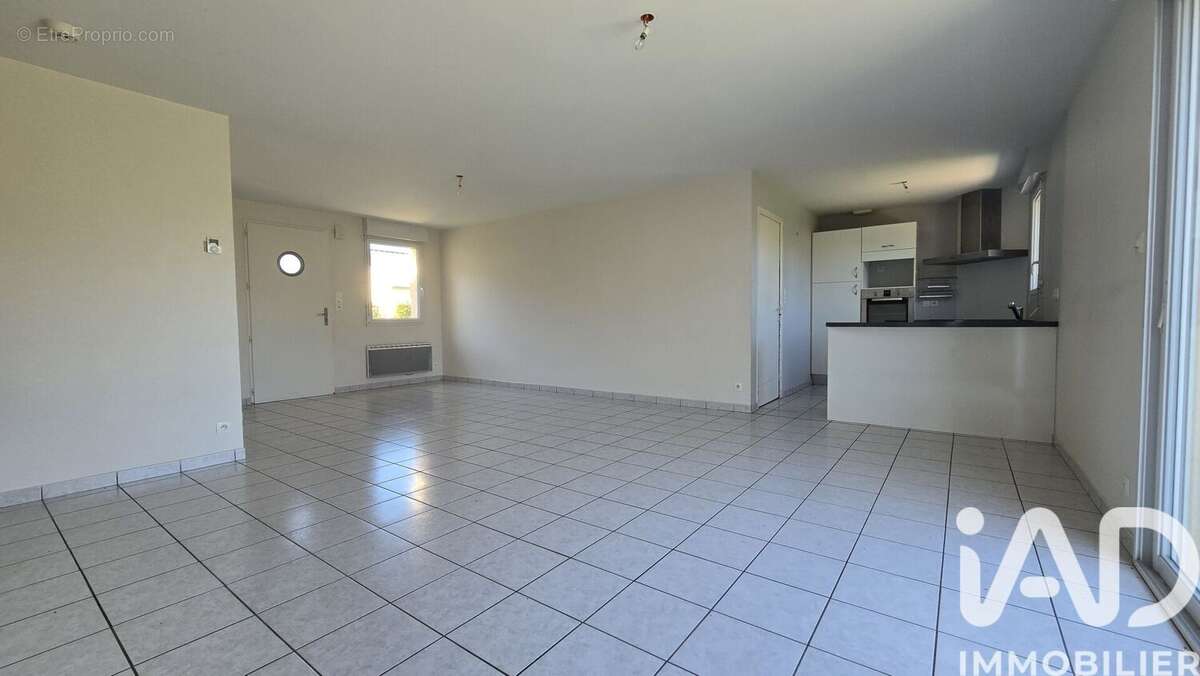 Photo 2 - Maison à PLEURTUIT