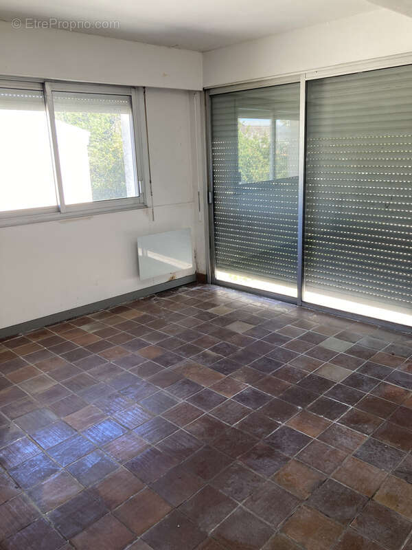 Appartement à FLOIRAC