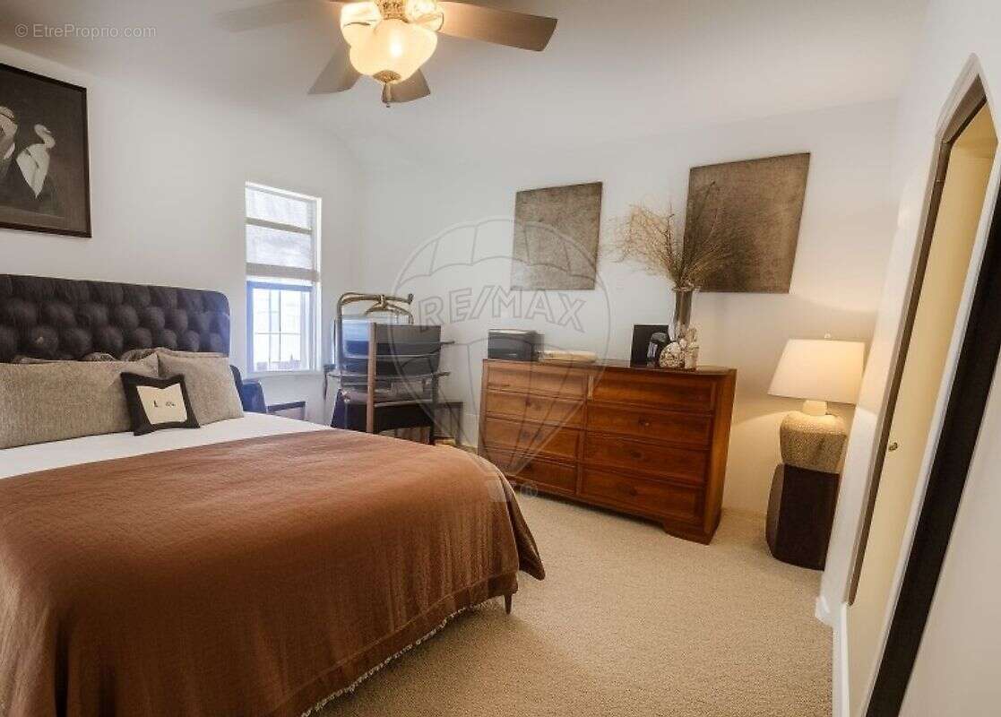 Appartement à ORLEANS