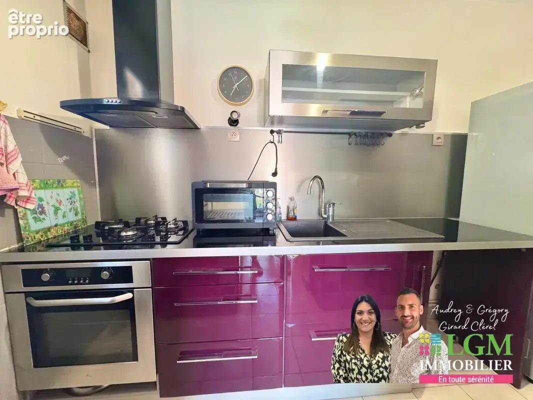 Le potentiel d'une grande maison familiale dans un secteur recherché - photo 25