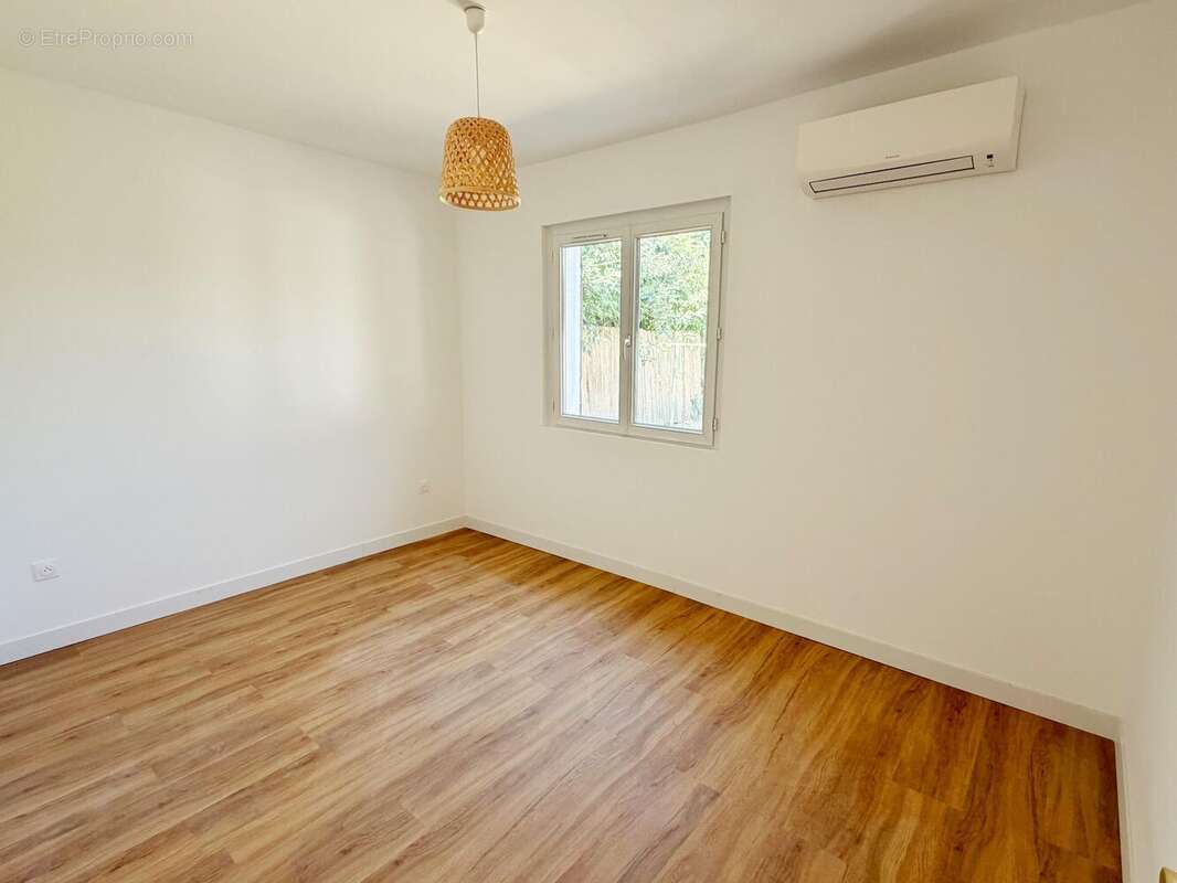 Maison 81 m² à Castelnau-Le-Lez  - photo 7