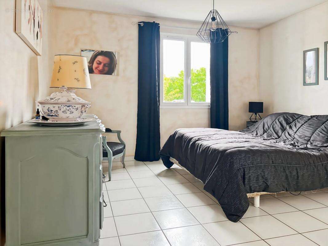 Maison à LE BOIS-D&#039;OINGT