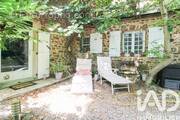 Photo 1 - Maison à VIALA-DU-TARN