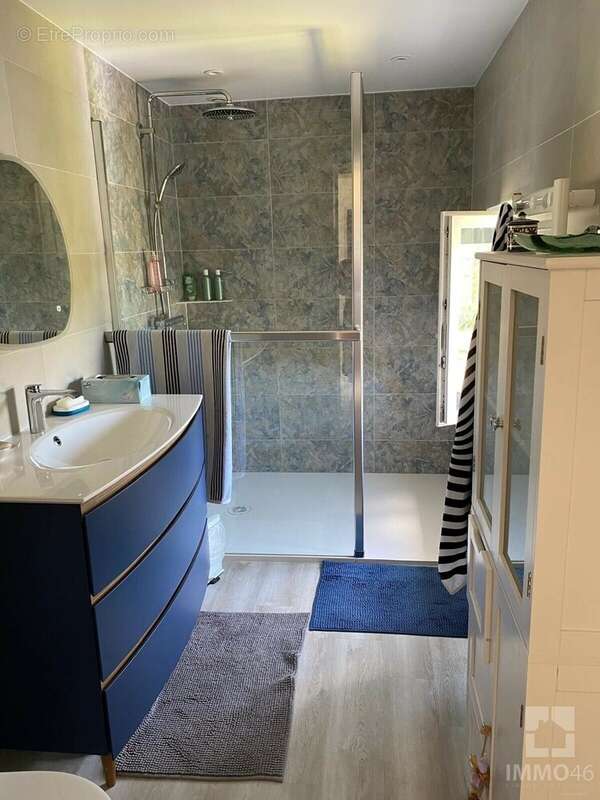 Maison 410 m² à Cahors  - photo 9