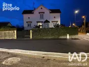 Photo 1 - Maison à SAINT-ANDRE-LES-VERGERS