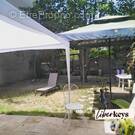 Maison à NOGENT-SUR-MARNE