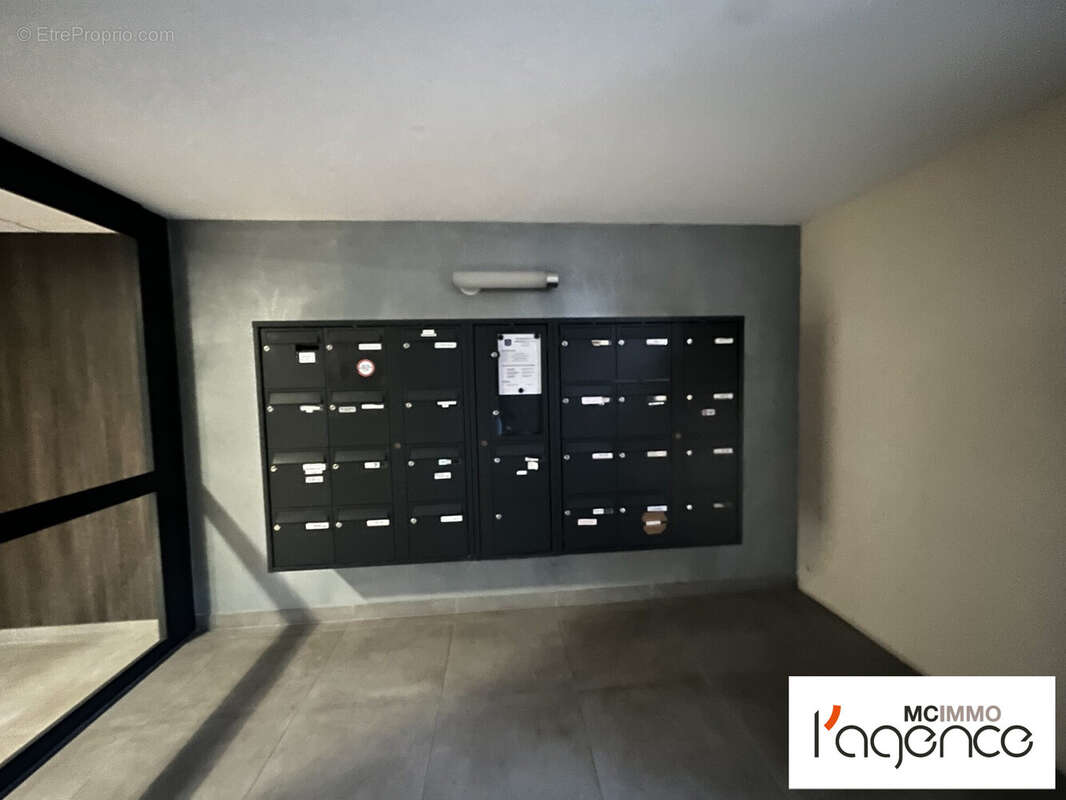 Appartement à HONFLEUR