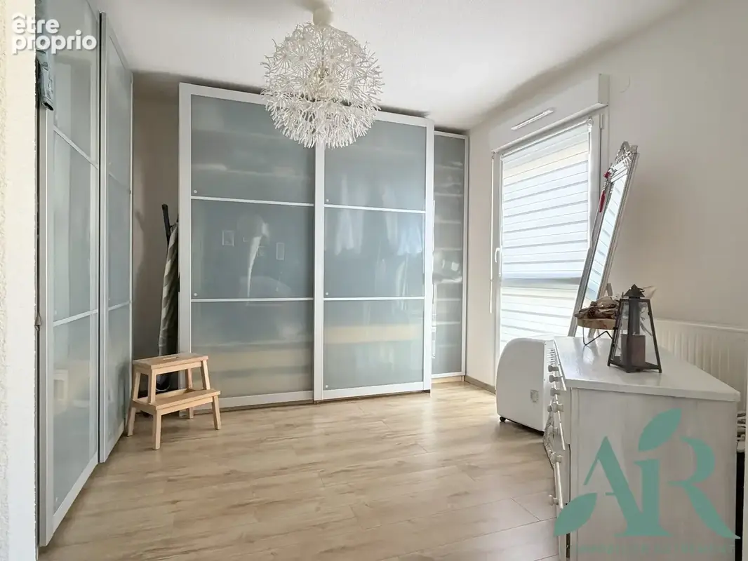 Appartement 4 pièces 90 m² à vendre à Griesheim-Pres-Molsheim (67870) - photo 7