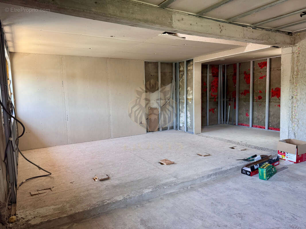 Maison avec travaux - DUNG - photo 13