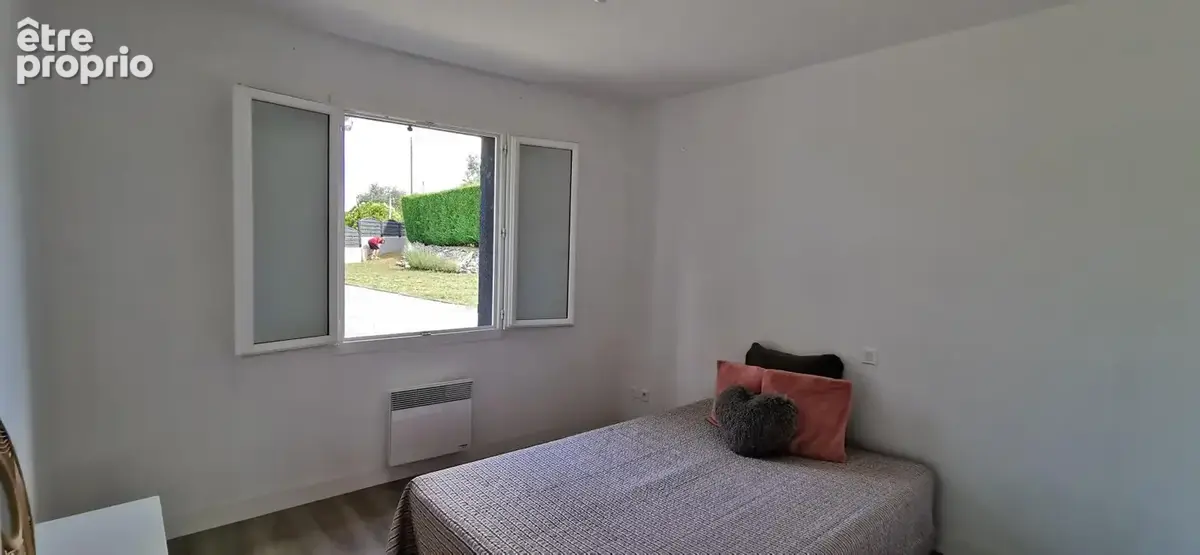 Maison À Vendre sur Pugnac - photo 6
