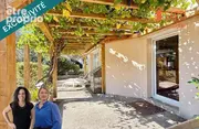 Photo 1 - Maison à LANDEVANT