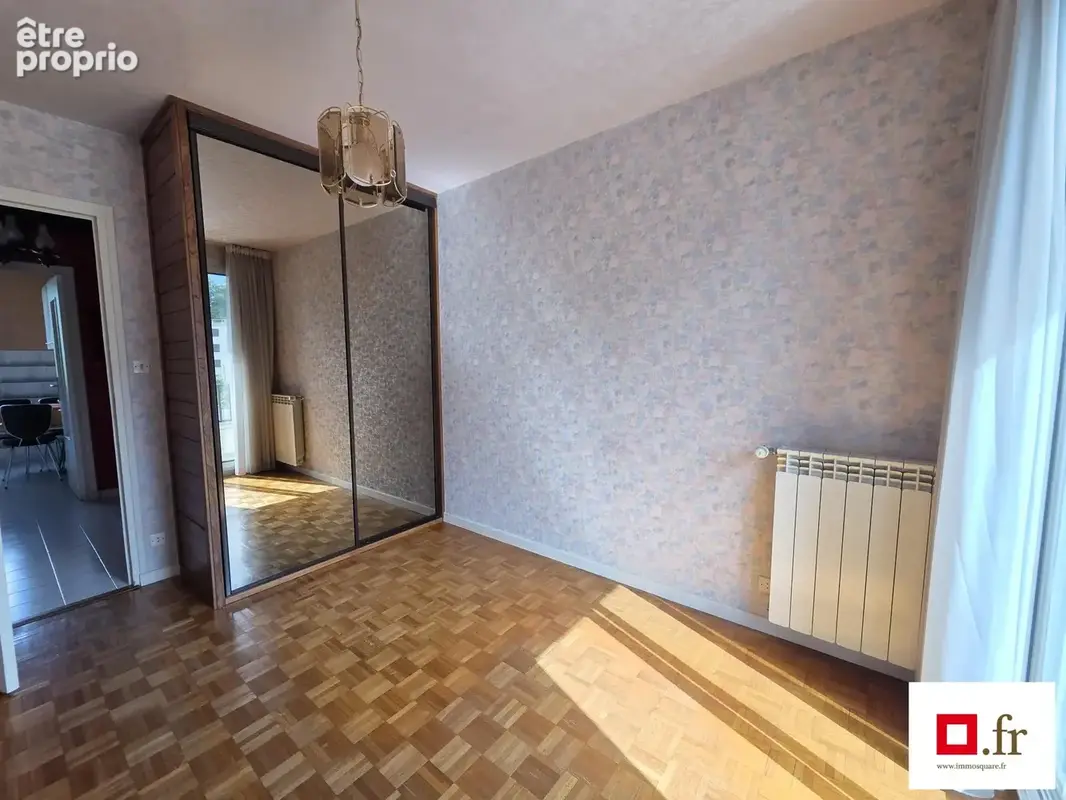Appartement 4 pièces 64 m² à vendre à Saint-Egreve (38120) - photo 7