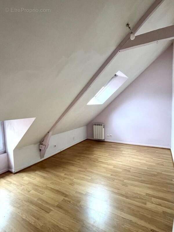 Photo 4 - Appartement à MISSILLAC