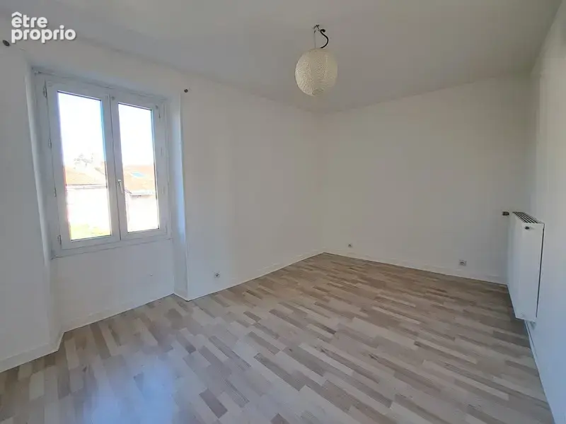 Maison à vendre Centre-ville POITIERS (86) - photo 6