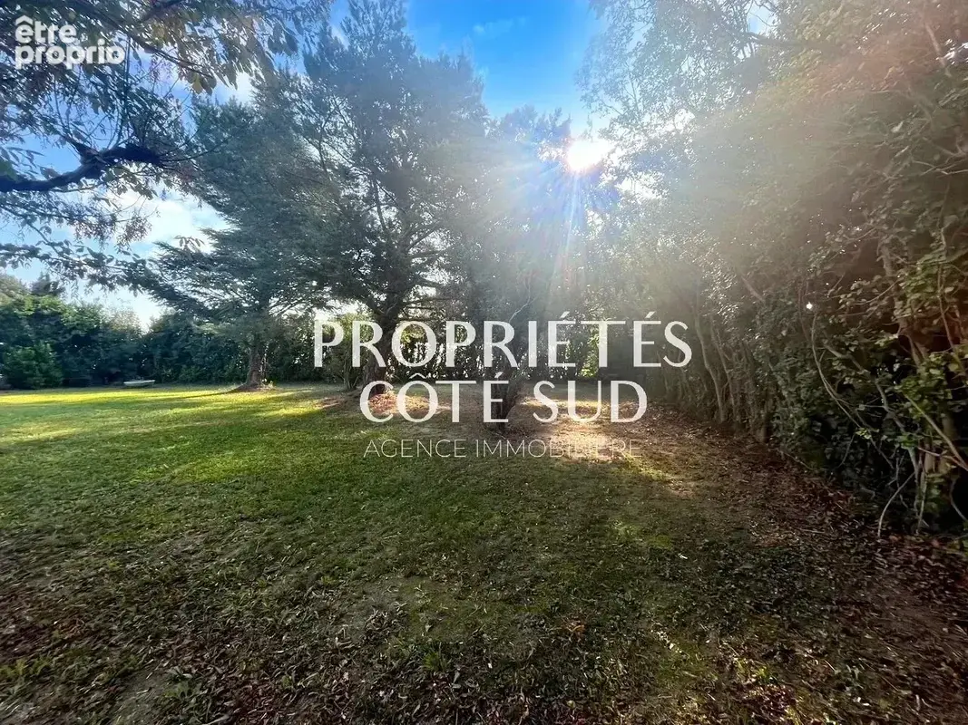 Coup de cœur – villa de plain-pied rénovée – 4 chambres – 1 600 m² de terrain - photo 7