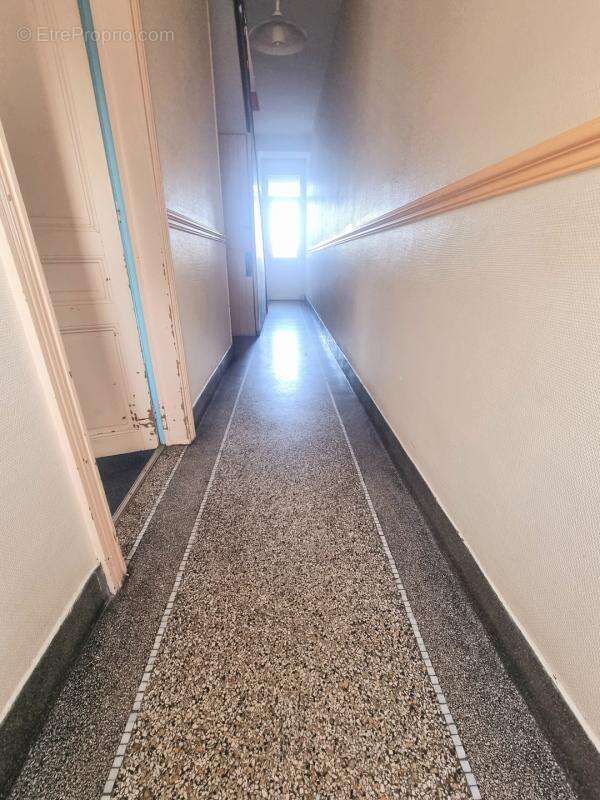 Maison à LE CATEAU-CAMBRESIS