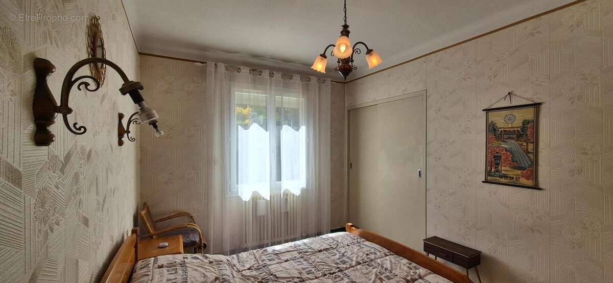 Photo 7 - Maison à PERTUIS