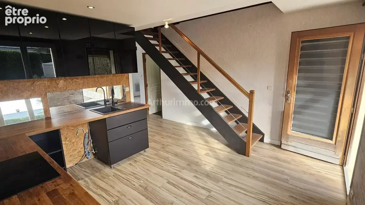 Vente Maison Troarn(14670) 185 500ï¿œ - photo 2