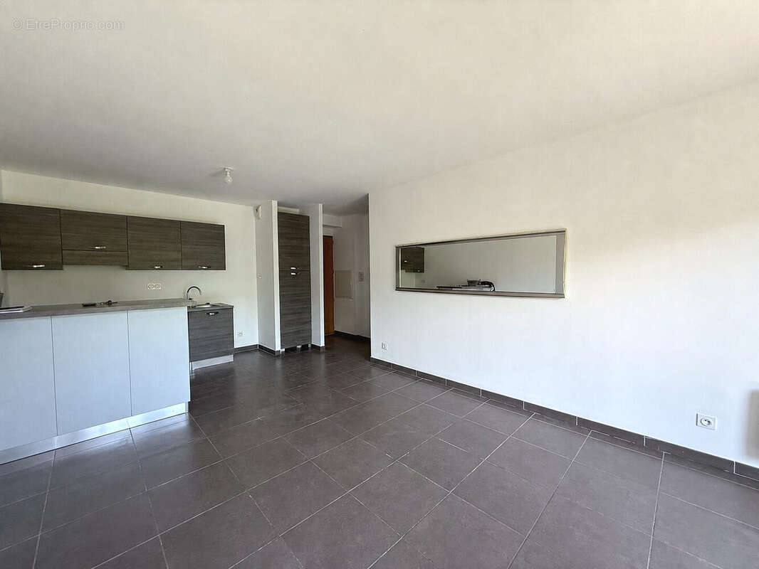 Appartement 64 m² à Biguglia  - photo 3