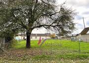 Terrain à LANQUETOT