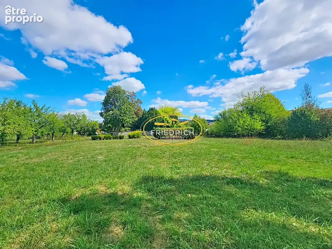Belle propriété de caractère du xviième siècle - photo 16